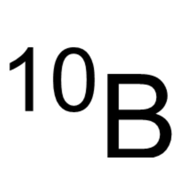 10B 14798-12-0